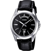 "Casio" MTP-1370L-1A