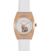 "Charm" 3099193 ������������ �������