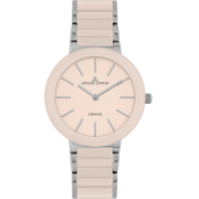 "Jacques Lemans" 42-7X