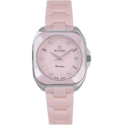 "Wainer" WA.18070-B