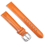 ������� ��� ����� Jacques Lemans 1-1309D
