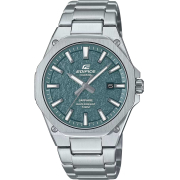 "Casio" EFR-S108DE-3A