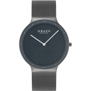 "Obaku" V307GXUUMU