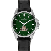 "Jacques Lemans" 1-2209C