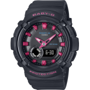 "Casio" BGA-280DN-1A