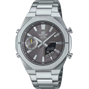 "Casio" ECB-S10D-8A