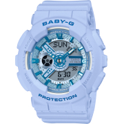 "Casio" BA-110YK-2A