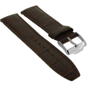 ������� ��� ����� Jacques Lemans 1-1862D