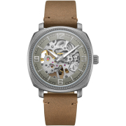 "Kenneth Cole" KCWGE0020701