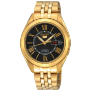 "Seiko" SNKL40K1