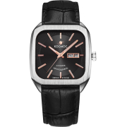 "������" K 213.11.35