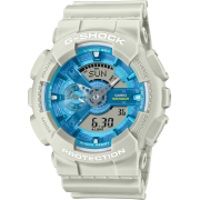 "Casio" GA-110AS-5A
