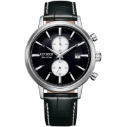"Citizen" CA7061-18E