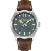 "Timberland" TDWGA0029605