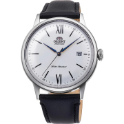 "Orient" RA-AC0022S10