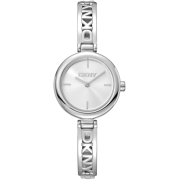 "DKNY" DK1L115M0015