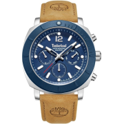 "Timberland" TDWGF0074901