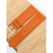 "Ardi" ������ �� 24-02-02 �����