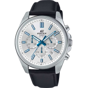 "Casio" EFV-650L-7A