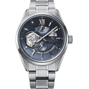 "Orient Star" RE-AV0132L00
