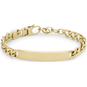 ������� Fossil JF04465710