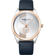 "Kenneth Cole" KCWLA2223105