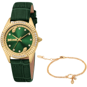 "Just Cavalli" JC1L361L0025_SET