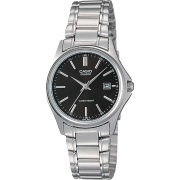 "Casio" LTP-1183A-1A