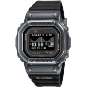 "Casio" GBX-H5600-1