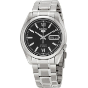 "Seiko" SNKL55K1
