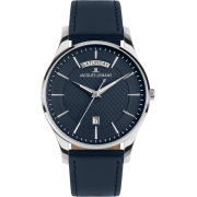 "Jacques Lemans" 1-2193C