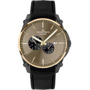 "Jacques Lemans" 1-2200E