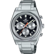 "Casio" EFB-730D-1A