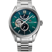 "Orient Star" RE-BY0005A00