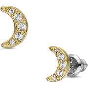 ������ Fossil JOF00992710