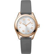 "DKNY" DK1L033L0035