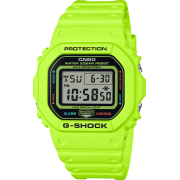 "Casio" DW-5600EP-9