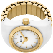 "Fossil" ES5412