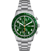 "Fossil" FS6048