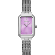 "DKNY" DK1L076M0125