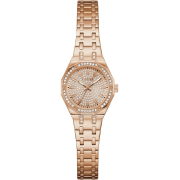 "Guess" GW0931L4