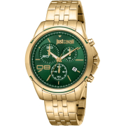 "Just Cavalli" JC1G387M0055