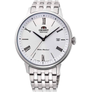 "Orient" RA-AC0J04S10