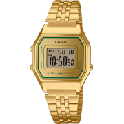 "Casio" LA680WEGV-9A