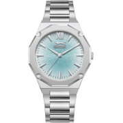 "Slazenger" SL.09.2375.1.07
