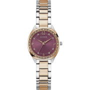 "Guess" GW0767L5