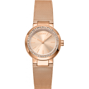"DKNY" DK1L024M0035