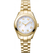 "DKNY" DK1L033M0065