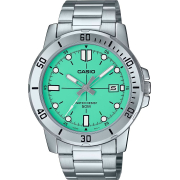 "Casio" MTP-VD01D-3E1