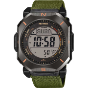 "Casio" PRW-69YB-3
